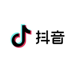 乌马河云仓抖音卖家产品入仓一件代发货