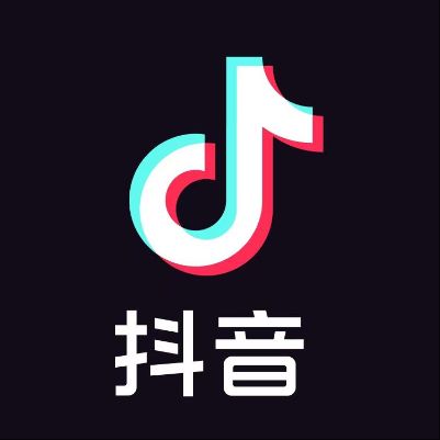 乌马河抖音云仓一件代发，抖音电子面单快递仓储代发