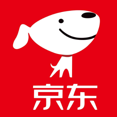  乌马河京东云仓一件代发，京东电子面单快递仓储代发