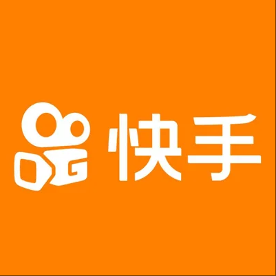  乌马河快手云仓一件代发，快手电子面单快递仓储代发